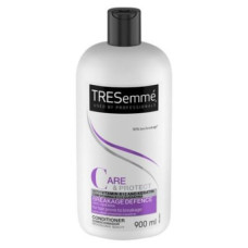 TRESEMME 900ML COND C&PROTECT