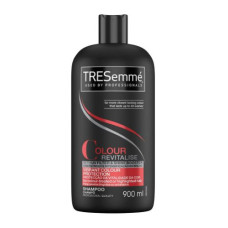TRESEMME 900ML SHAM COL/REVITALISE