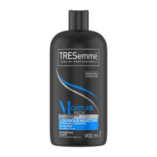 TRESEMME 900ML SHAM MOIST/RICH