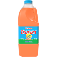 TROPIKA 2L TROPICAL
