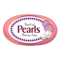 PEARLS B/S 300G PINK