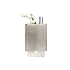 ULTRA MINI LOCK