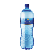 VALPRE 1.5L STILL