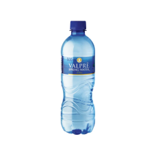 VALPRE 500ML STILL