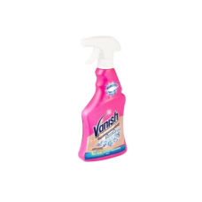 VANISH POWER O2 CARPET/STAINREMOVER500ML