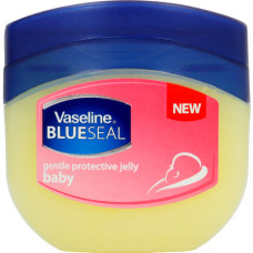 VASE P/J 250ML BABY
