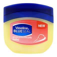 VASE P/J 100ML BABY