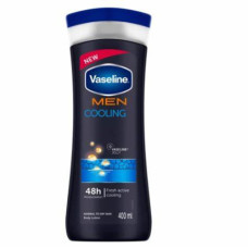 VASE B/L 400ML COOLING