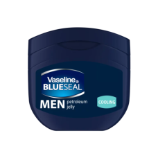 VASE P/J 250ML MEN COOLING
