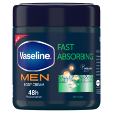 VASE B/C 400ML F/ABSORBING