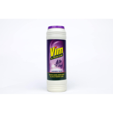VIM 500G LAVENDER