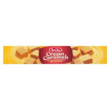 WILSONS CREAM CARAMEL 150G