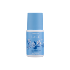 YARD R/ON LACE 50ML SHR