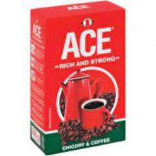 ACE COFFEE 125G