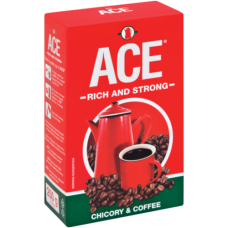 ACE COFFEE 250G