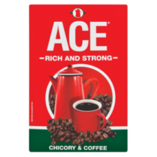ACE COFFEE 500G