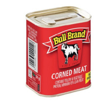 B/BRAND 300G BEEF