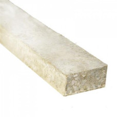 CONC LINTEL (MAXI) 0.9M X 150MM