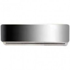 DAYTEK 12000BTU AIRCON
