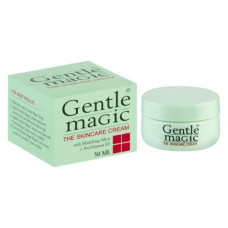 GENTLE MAGIC CREAM 50ML