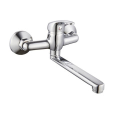 SINK MIXER WALL NOVA SIGNATURE