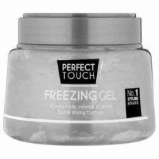 P/TOUCH FREEZING GEL 500ML