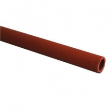 POLYCOP PIPE 15MM H&C P/METR