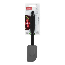 PRETIGE SILICONE SPATULA