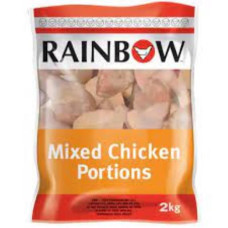 RAINBOW M/P 2KG