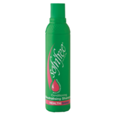 SNF NEUT COND SHAMPOO 250ML