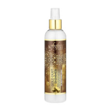 SNF GOLD DUST O/M/SPRAY 250ML