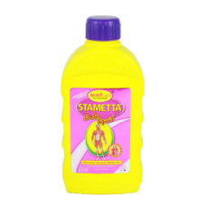 STAMETTA 250ML