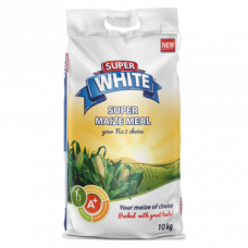 SUPER WHITE 10KG
