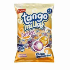 TANGO POP 48'S VANILLA