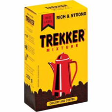 TREKKER 250G