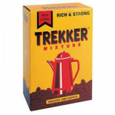 TREKKER 60G