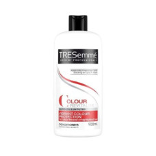 TRESEMME 900ML COND COL/REVITALISE