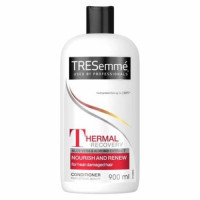 TRESEMME 900ML COND THER/RECOVERY