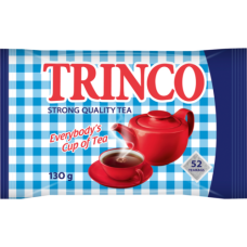 TRINCO T/B 52'S