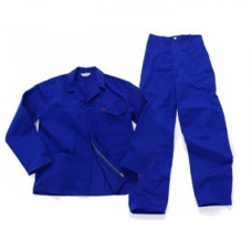 CONTISUIT RB 32 HYBRID DX